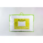 Medisan® nagypárna 70x90 cm
