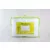 Medisan® nagypárna 70x90 cm