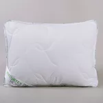 Medisan® nagypárna 70x90 cm
