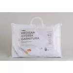 Medisan® gyermek paplan+kispárna