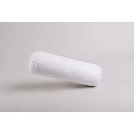 Hengerpárna 15x40 cm 