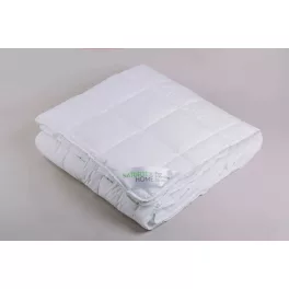 Medisan® paplan 140x200 cm - 400g