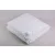 Medisan® paplan 140x200 cm - 400g
