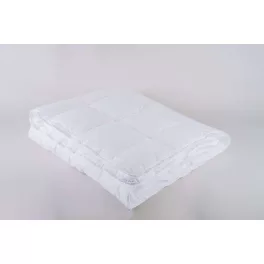 Família paplan 200x220 cm - 1500g