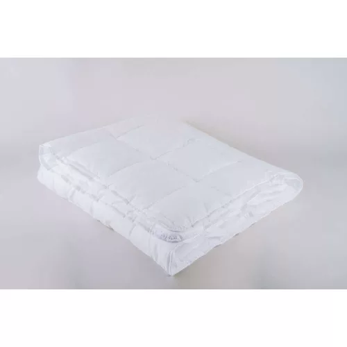 Família paplan 200x220 cm - 1500g