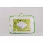 Medisan® duo téli paplan 140x200 cm - 600+600g