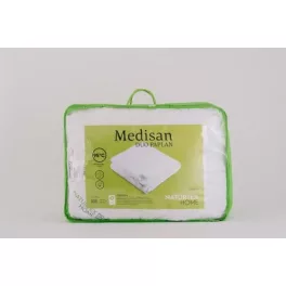 Medisan® duo téli paplan 140x200 cm - 600+600g