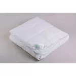 Medisan® duo téli paplan 140x200 cm - 600+600g