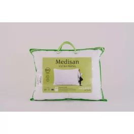 Medisan® extra nagypárna 70x90 cm