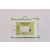Medisan® extra nagypárna 70x90 cm