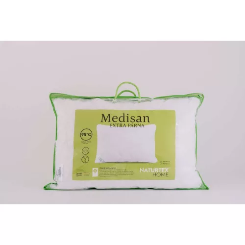 Medisan® extra félpárna 50x70 cm