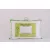 Medisan® extra félpárna 50x70 cm