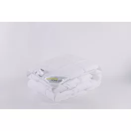 Aloe Vera paplan  200x220 cm - 1500g