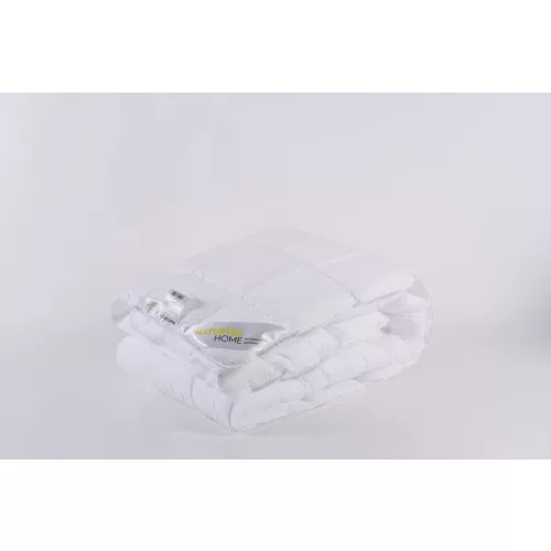 Aloe Vera paplan  200x220 cm - 1500g