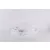 Aloe Vera paplan  200x220 cm - 1500g