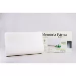Memory Aloe Vera Classic párna