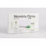 Memory Aloe Vera Classic párna