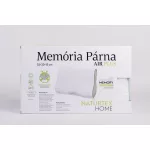 Memory AirPlus párna