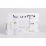 Memory AirPlus párna