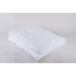 PolySoft paplan 140x200 cm - 400 g NTXBasic