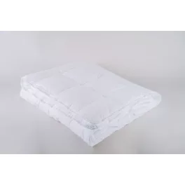 PolySoft paplan 140x200 cm - 400 g NTXBasic