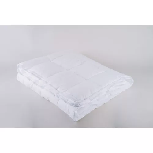 PolySoft paplan 140x200 cm - 400 g NTXBasic