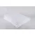 PolySoft paplan 140x200 cm - 400 g NTXBasic