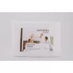 PolySoft paplan 140x200 cm - 400 g NTXBasic