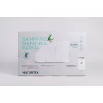 Memory Bamboo párna