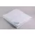 Aloe Vera paplan 140x200 cm - 400g