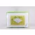 Aloe Vera paplan 140x200 cm - 800g