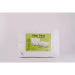 Aloe Vera téli garnitúra