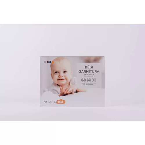 Medisan baby garnitúra