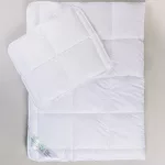 Medisan baby garnitúra