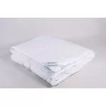 Tulipán dupla téli pehelypaplan 200x220 cm - 1300 g