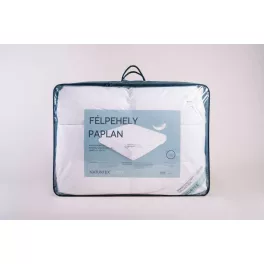 Félpehely paplan 140x200 cm - 400 g