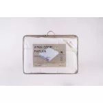 Atka Stop® paplan 140x200 cm - 400g