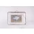 Atka Stop® paplan 140x200 cm - 400g
