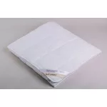 Atka Stop® paplan 140x200 cm - 400g