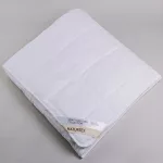 Atka Stop® paplan 140x200 cm - 800g