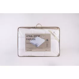 Atka Stop® téli paplan  200x220 cm 
