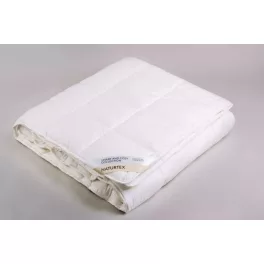 Lyocell paplan 140x200 cm - 600g