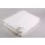 Lyocell paplan 140x200 cm - 600g