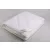 Lyocell paplan 200x220 cm - 1200g