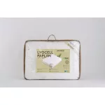 Lyocell paplan 200x220 cm - 1200g