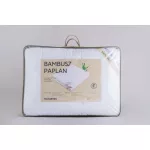 Bambusz téli paplan  200x220 cm 