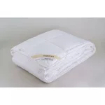 Bambusz téli paplan  200x220 cm - 1500g