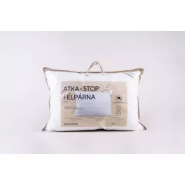 Atka Stop® félpárna 50x70 cm