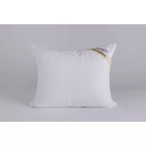 Atka Stop® kispárna 40x50 cm