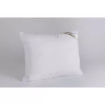 Atka Stop® kispárna 40x50 cm
